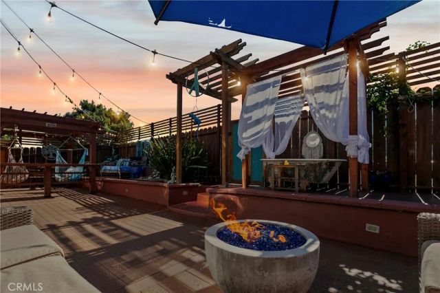 768 El Morro, Los Osos, CA 93402