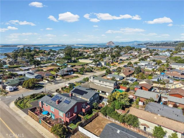 768 El Morro, Los Osos, CA 93402