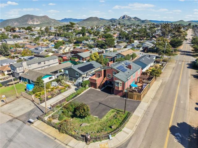 768 El Morro, Los Osos, CA 93402