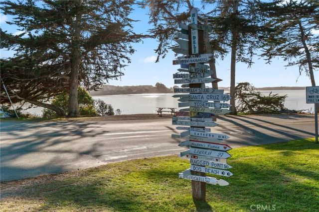 768 El Morro, Los Osos, CA 93402