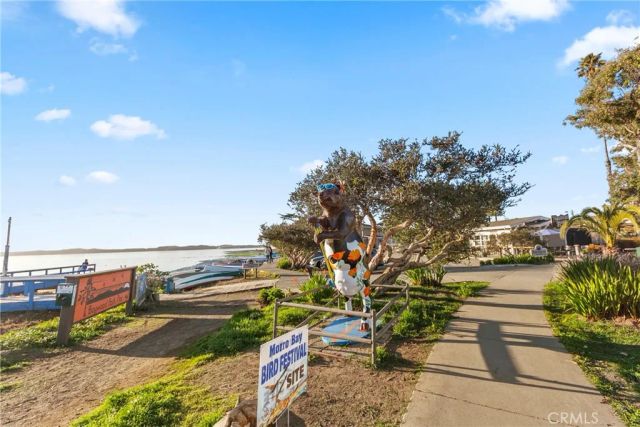 768 El Morro, Los Osos, CA 93402