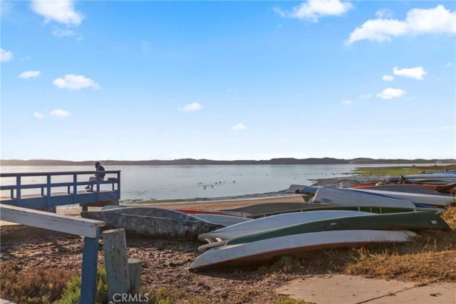 768 El Morro, Los Osos, CA 93402