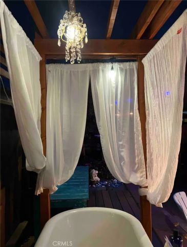 768 El Morro, Los Osos, CA 93402