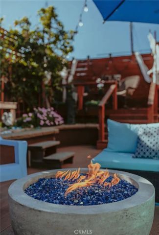 768 El Morro, Los Osos, CA 93402