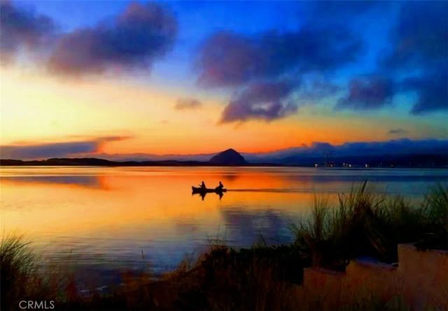 768 El Morro, Los Osos, CA 93402