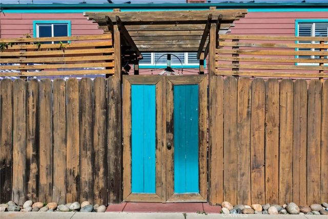 768 El Morro, Los Osos, CA 93402