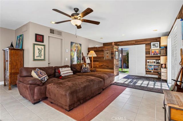 768 El Morro, Los Osos, CA 93402