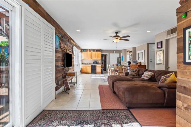 768 El Morro, Los Osos, CA 93402