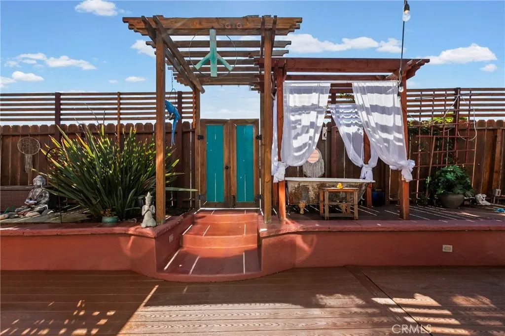 768 El Morro, Los Osos, CA 93402