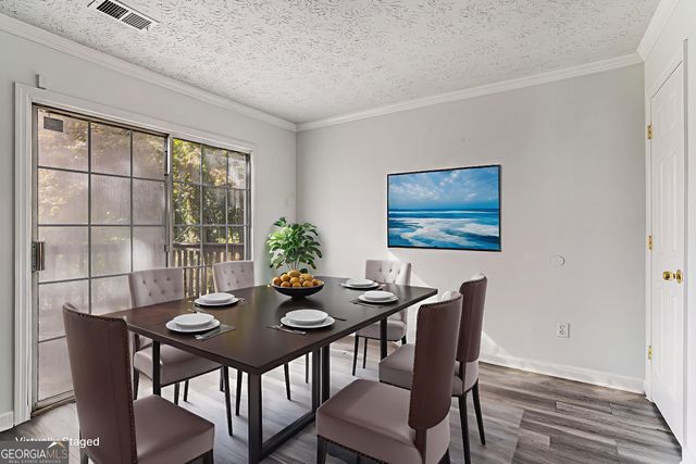 6854 Panda Court A, Austell, GA 30168