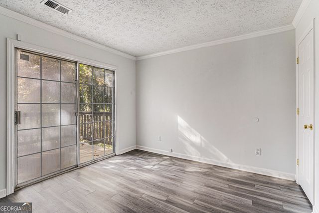 6854 Panda Court A, Austell, GA 30168