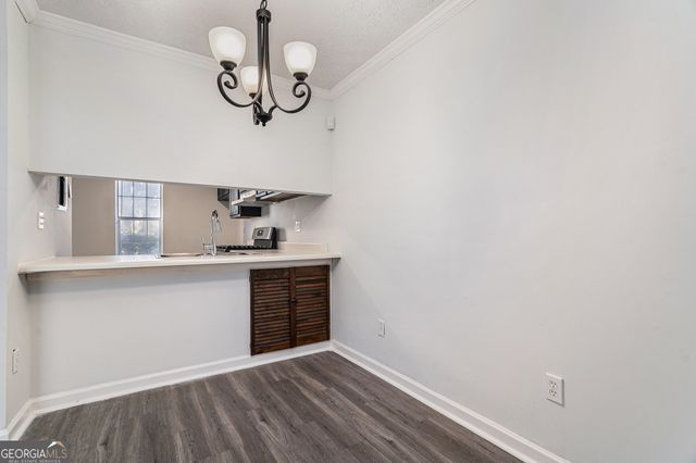 6854 Panda Court A, Austell, GA 30168