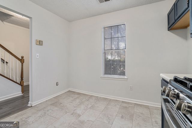 6854 Panda Court A, Austell, GA 30168