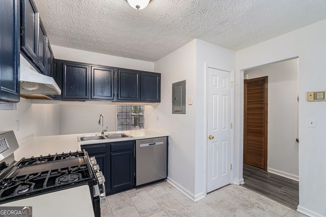 6854 Panda Court A, Austell, GA 30168