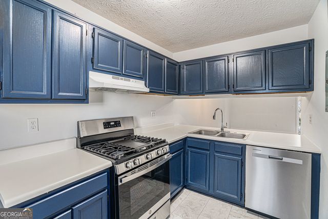 6854 Panda Court A, Austell, GA 30168