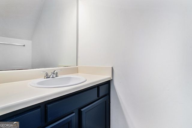 6854 Panda Court A, Austell, GA 30168