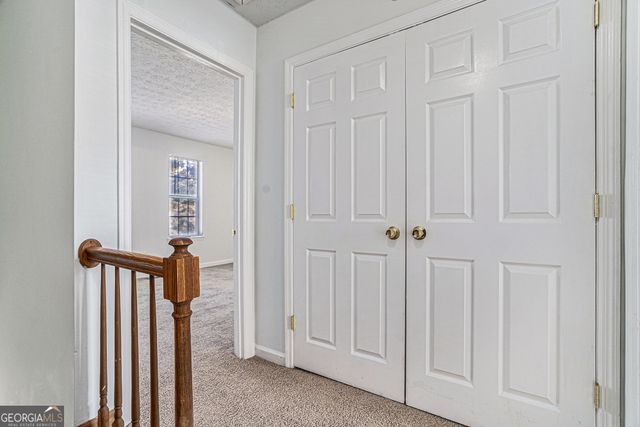 6854 Panda Court A, Austell, GA 30168