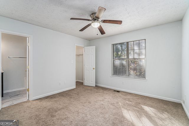 6854 Panda Court A, Austell, GA 30168