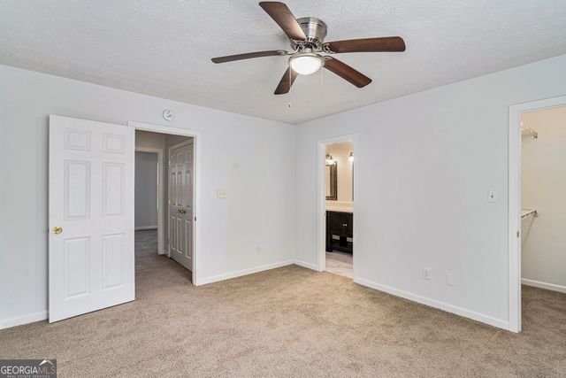 6854 Panda Court A, Austell, GA 30168