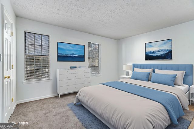 6854 Panda Court A, Austell, GA 30168