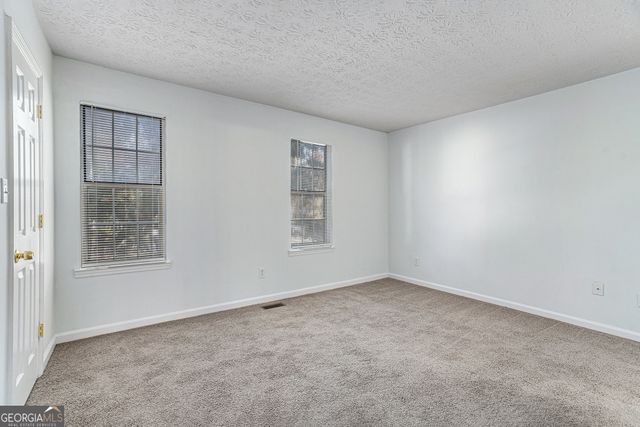 6854 Panda Court A, Austell, GA 30168