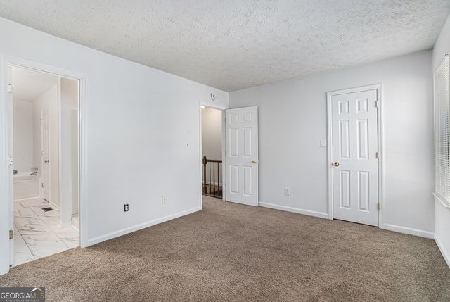 6854 Panda Court A, Austell, GA 30168