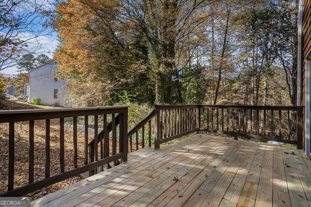 6854 Panda Court A, Austell, GA 30168