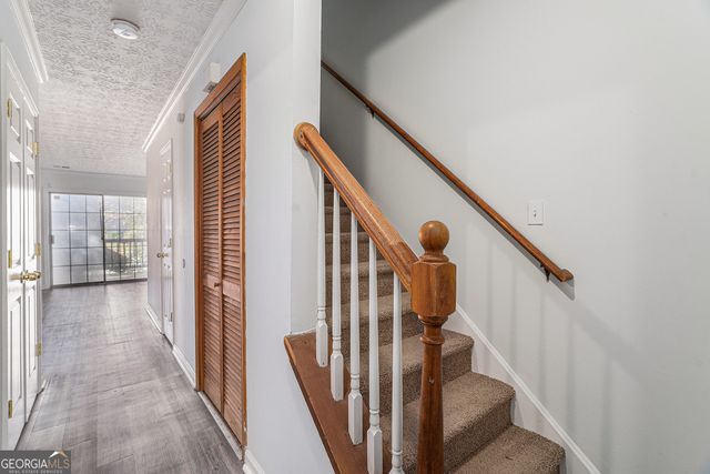 6854 Panda Court A, Austell, GA 30168