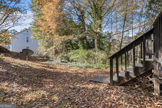 6854 Panda Court A, Austell, GA 30168