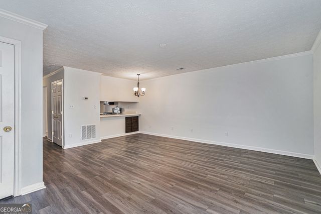 6854 Panda Court A, Austell, GA 30168