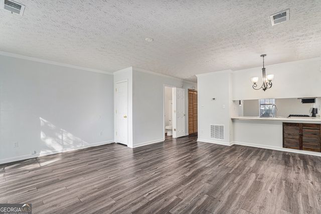 6854 Panda Court A, Austell, GA 30168