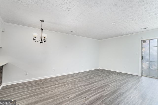 6854 Panda Court A, Austell, GA 30168