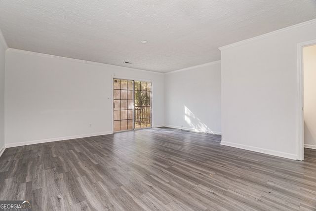 6854 Panda Court A, Austell, GA 30168