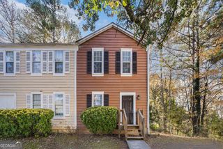 6854 Panda Court A, Austell, GA 30168