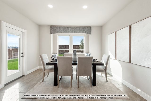 1625 Community Drive, Cedar Hill, TX 75116