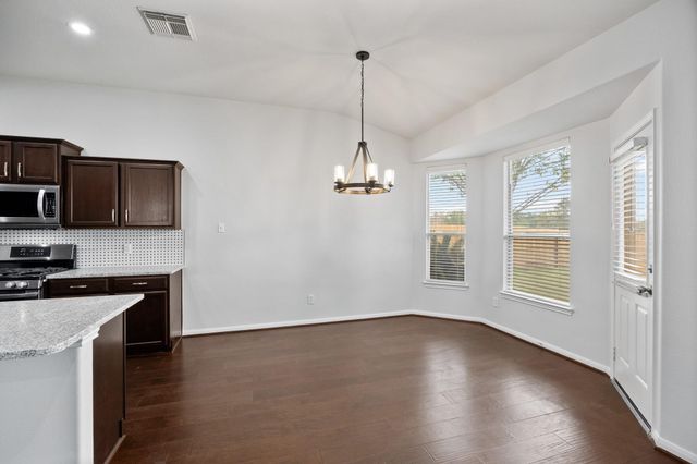 15331 Riford Drive, Cypress, TX 77429