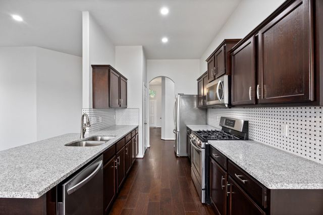 15331 Riford Drive, Cypress, TX 77429