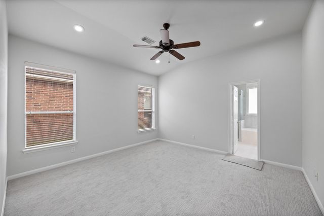 15331 Riford Drive, Cypress, TX 77429