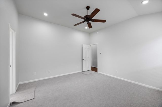 15331 Riford Drive, Cypress, TX 77429