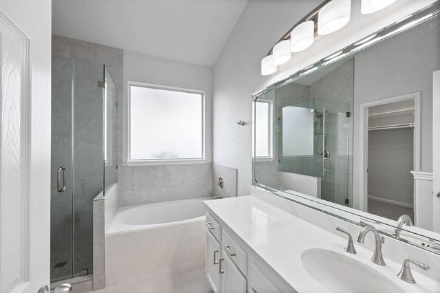 15331 Riford Drive, Cypress, TX 77429