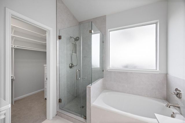 15331 Riford Drive, Cypress, TX 77429