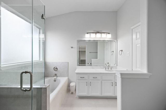 15331 Riford Drive, Cypress, TX 77429