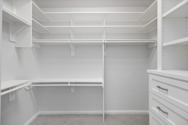 15331 Riford Drive, Cypress, TX 77429