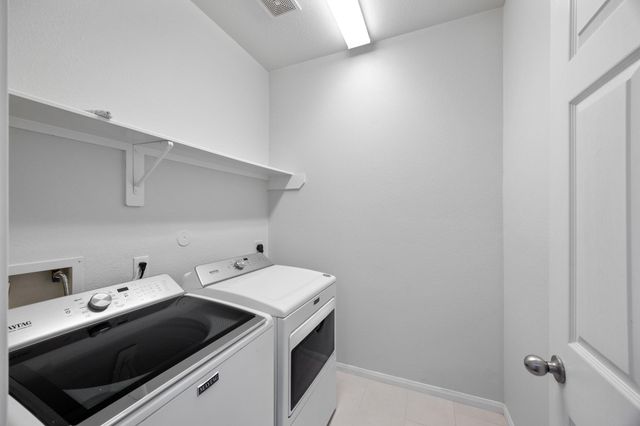 15331 Riford Drive, Cypress, TX 77429