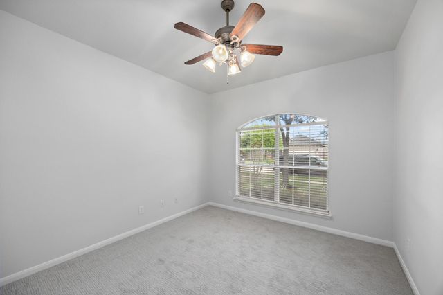 15331 Riford Drive, Cypress, TX 77429