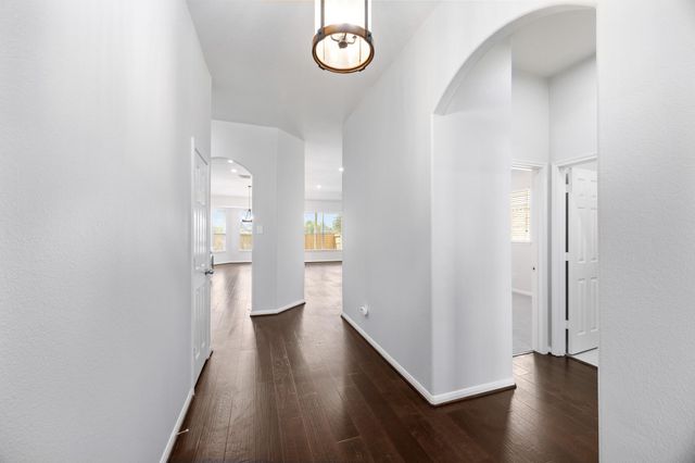 15331 Riford Drive, Cypress, TX 77429