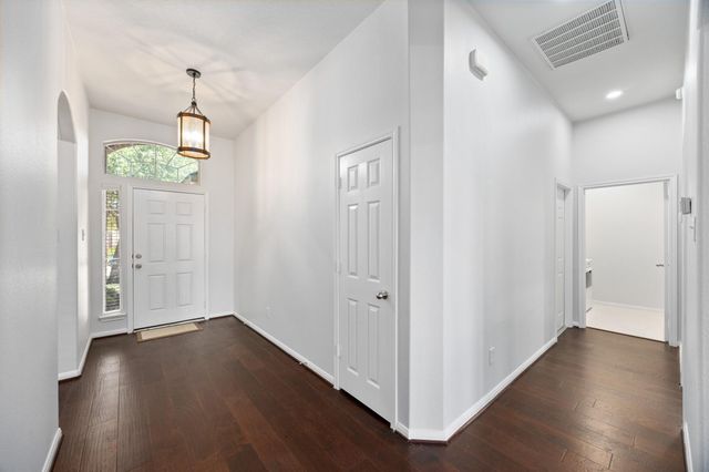 15331 Riford Drive, Cypress, TX 77429