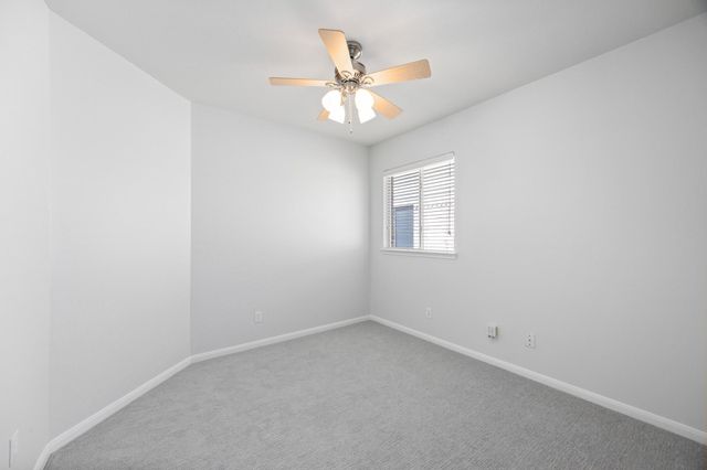 15331 Riford Drive, Cypress, TX 77429