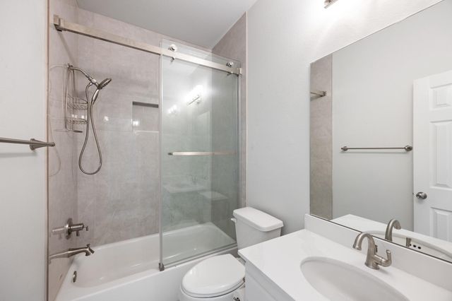 15331 Riford Drive, Cypress, TX 77429