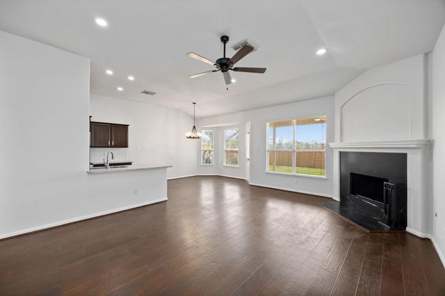 15331 Riford Drive, Cypress, TX 77429